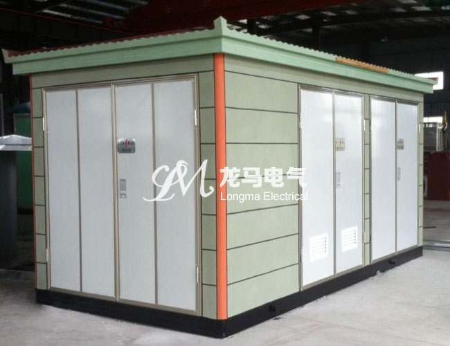 歐式箱變線(xiàn)上詢(xún)價(jià)是不是有更多選擇？
